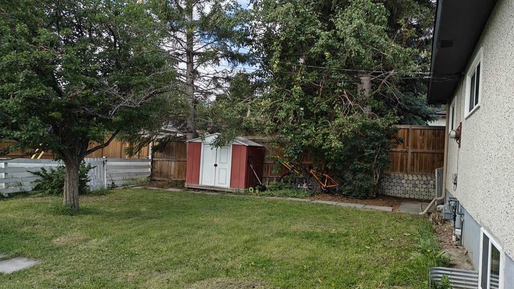 4315 Charleswood - Thumbnail 2