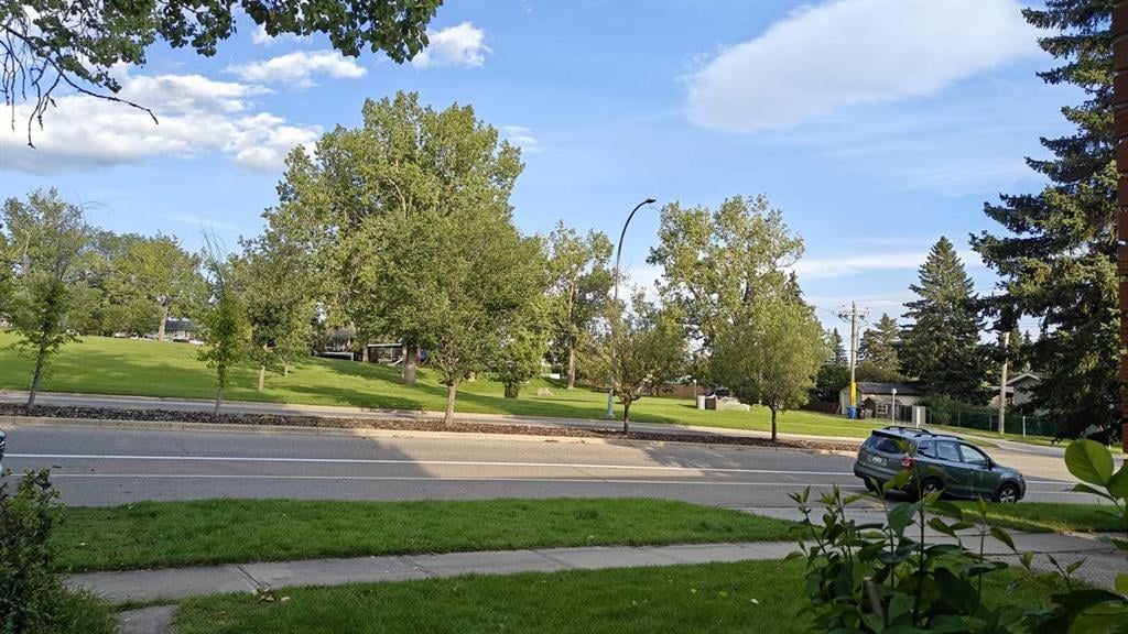 4315 Charleswood - Thumbnail 7