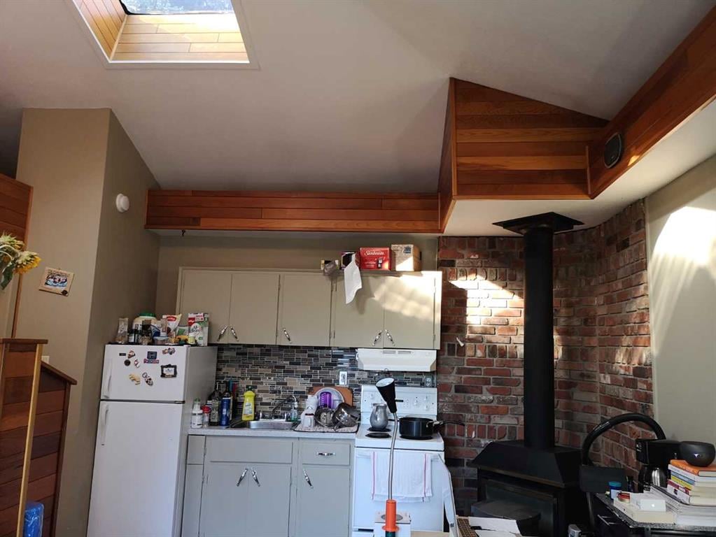 4315 Charleswood - Thumbnail 8