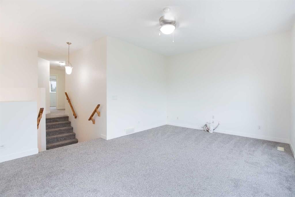 373 Brightonstone - Thumbnail 6