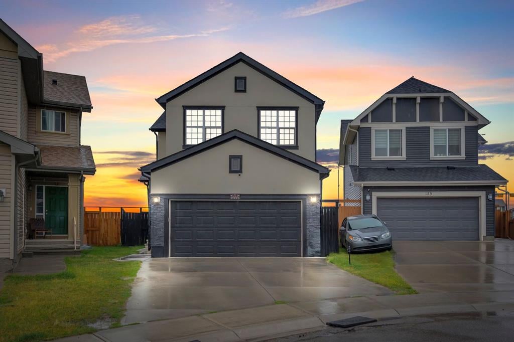 151 Martha's Meadows - Thumbnail 6
