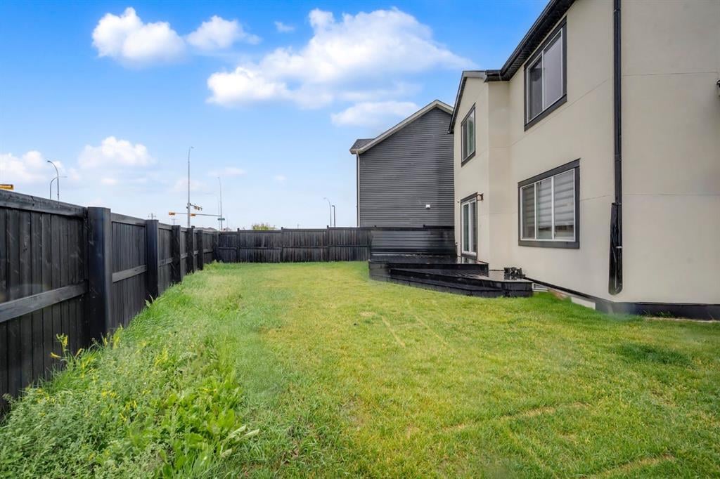 151 Martha's Meadows - Thumbnail 8