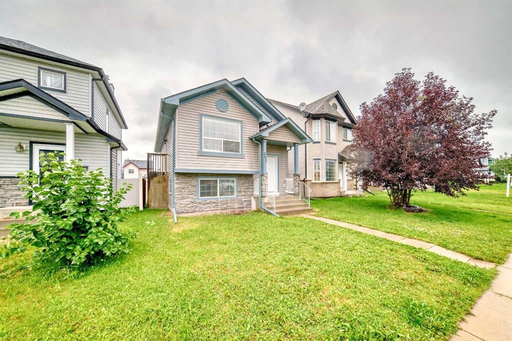 202 Saddlemead - Thumbnail 8