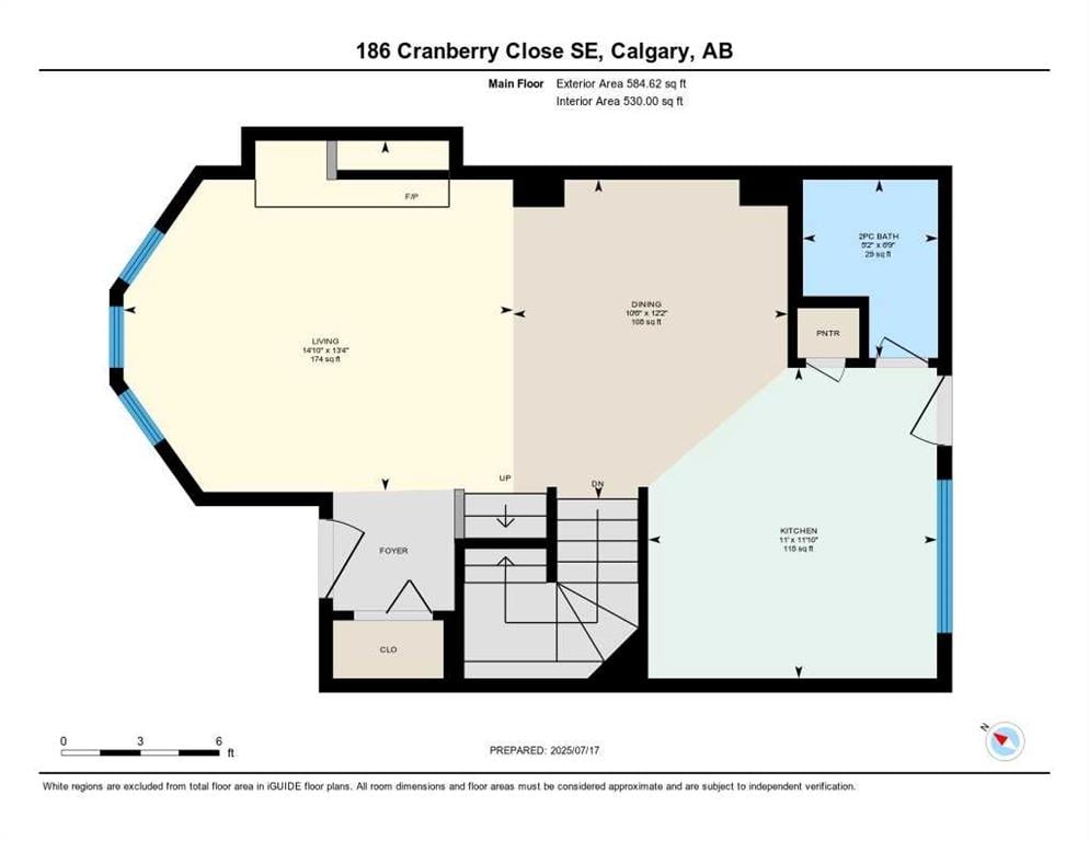 186 Cranberry - Thumbnail 8