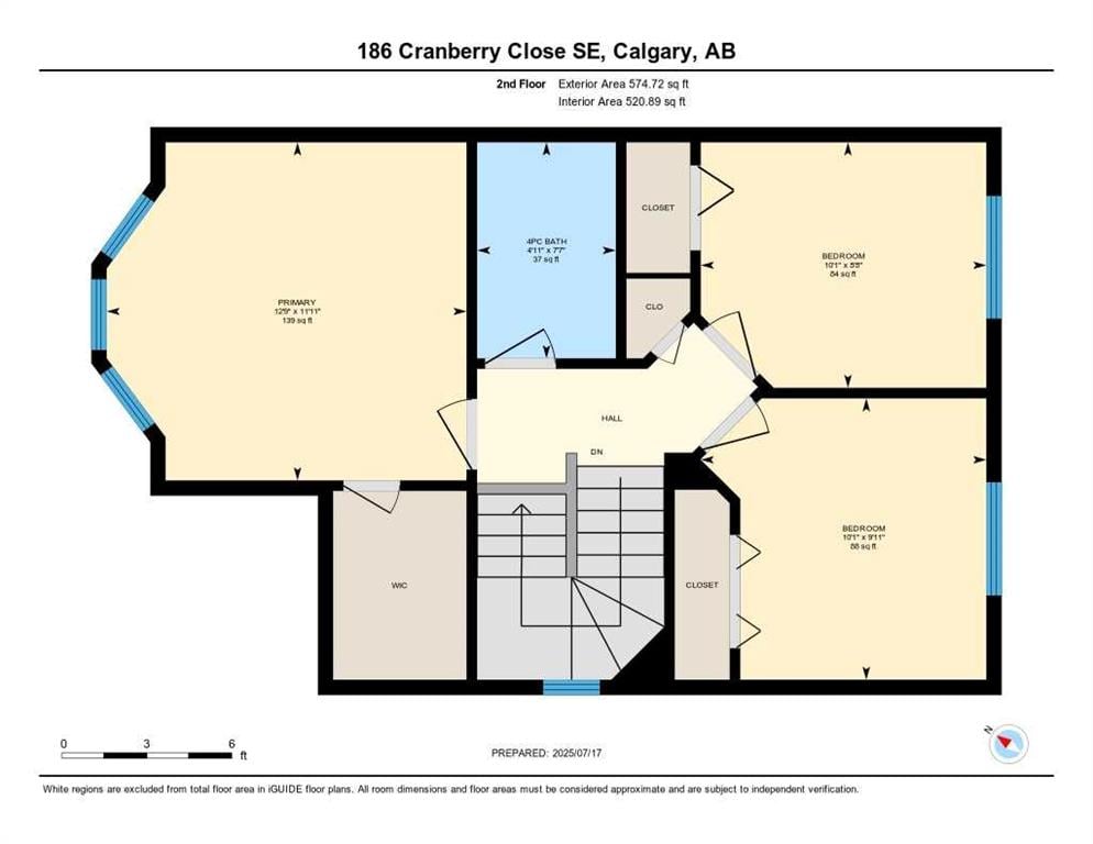 186 Cranberry - Thumbnail 7