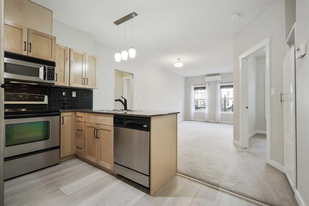 5605 Henwood - Thumbnail 7