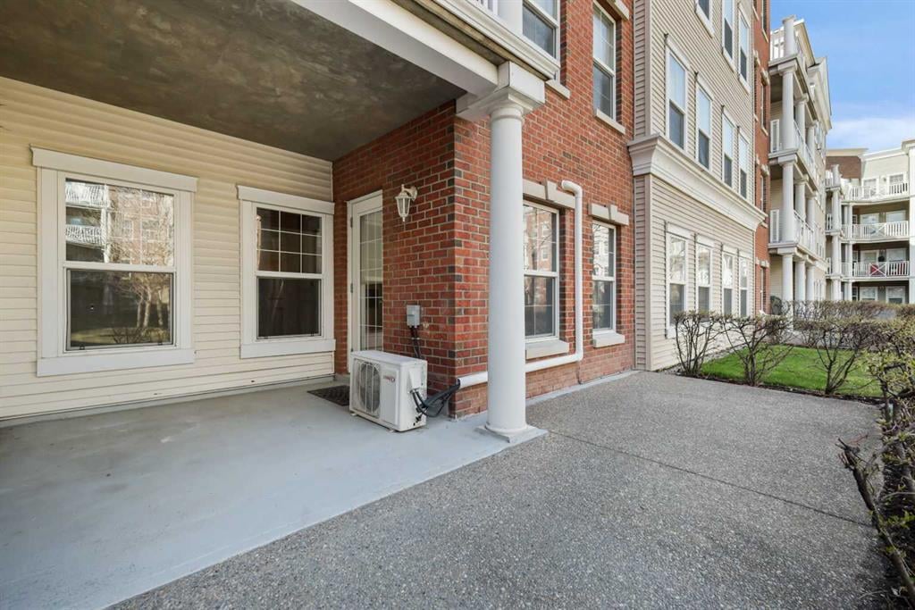 5605 Henwood - Thumbnail 6