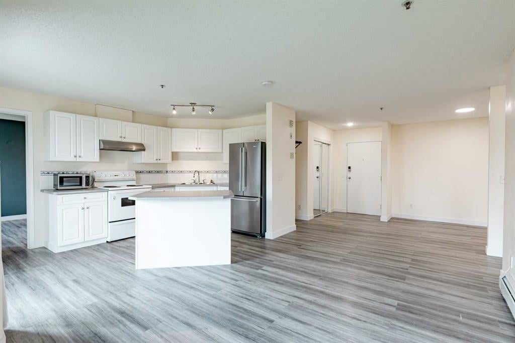2106 Valleyview - Thumbnail 2