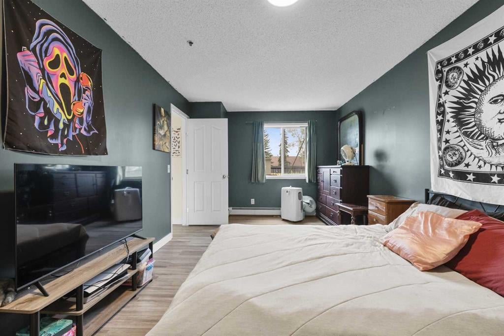 2106 Valleyview - Thumbnail 8