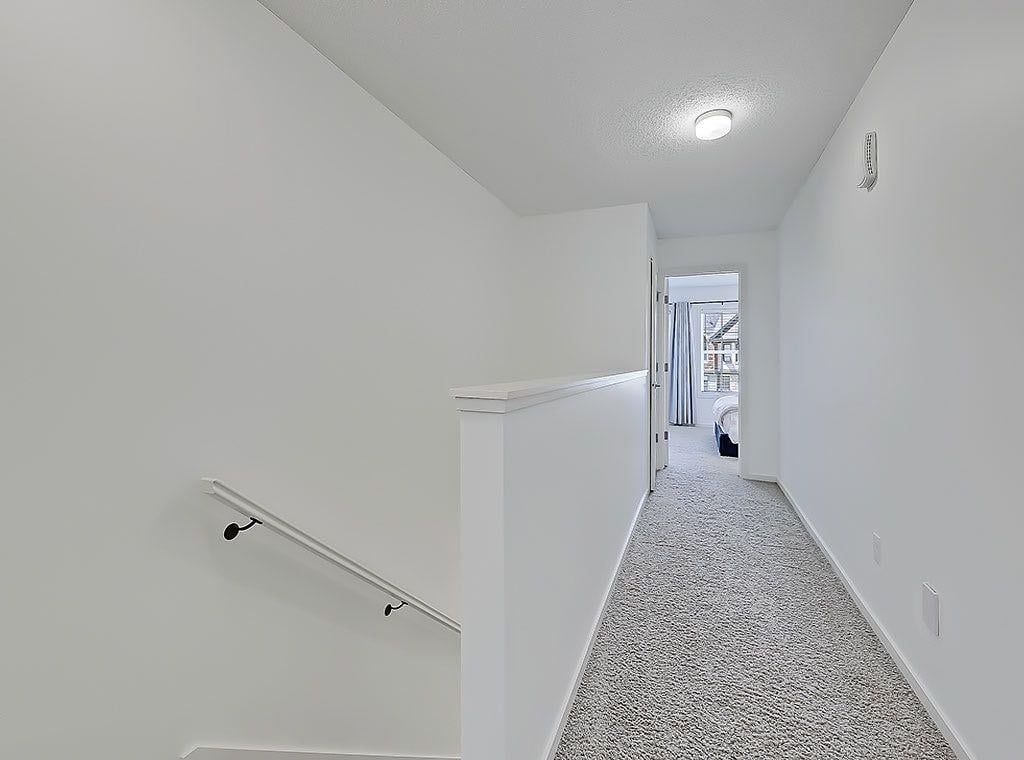 309 Ascot - Thumbnail 8