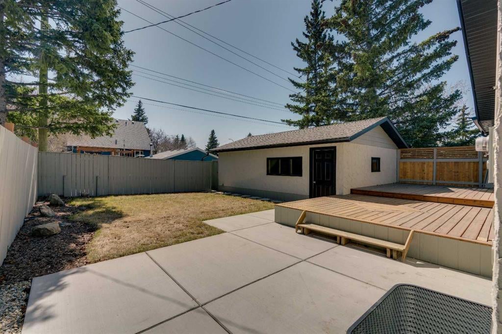10704 Oakfield - Thumbnail 6