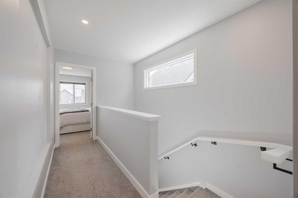 190 Magnolia - Thumbnail 5