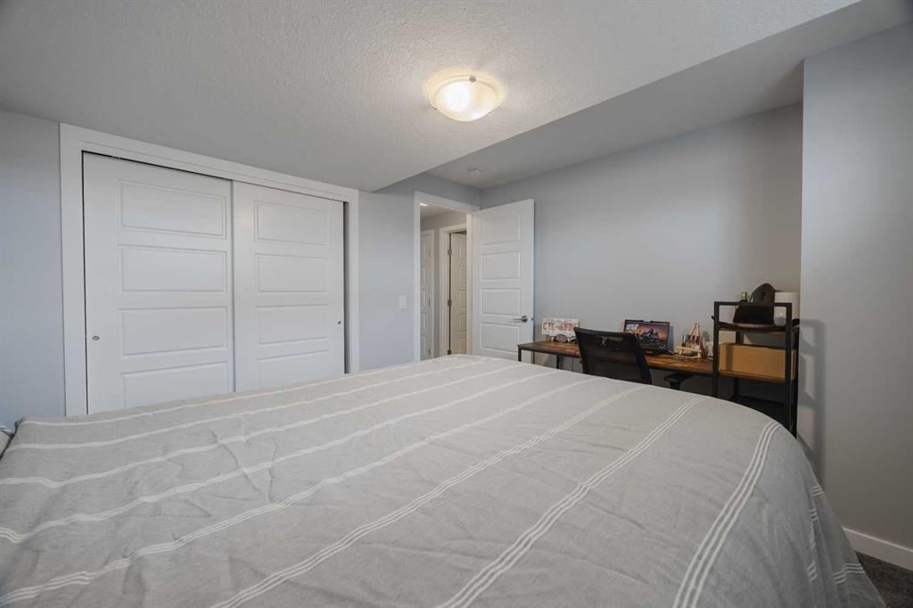 190 Magnolia - Thumbnail 8