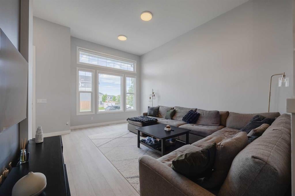 190 Magnolia - Thumbnail 7