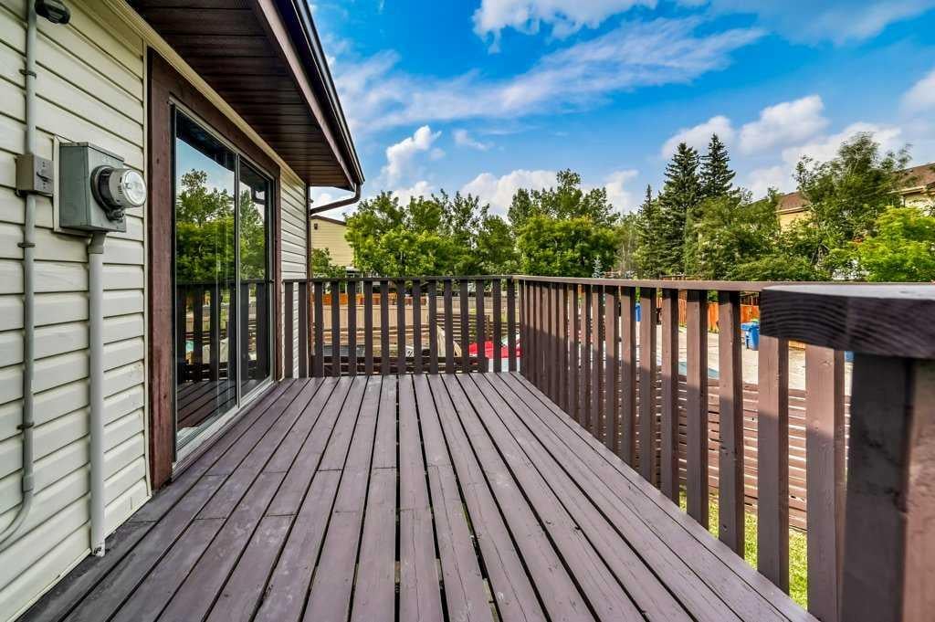 1322 Ranchlands - Thumbnail 6