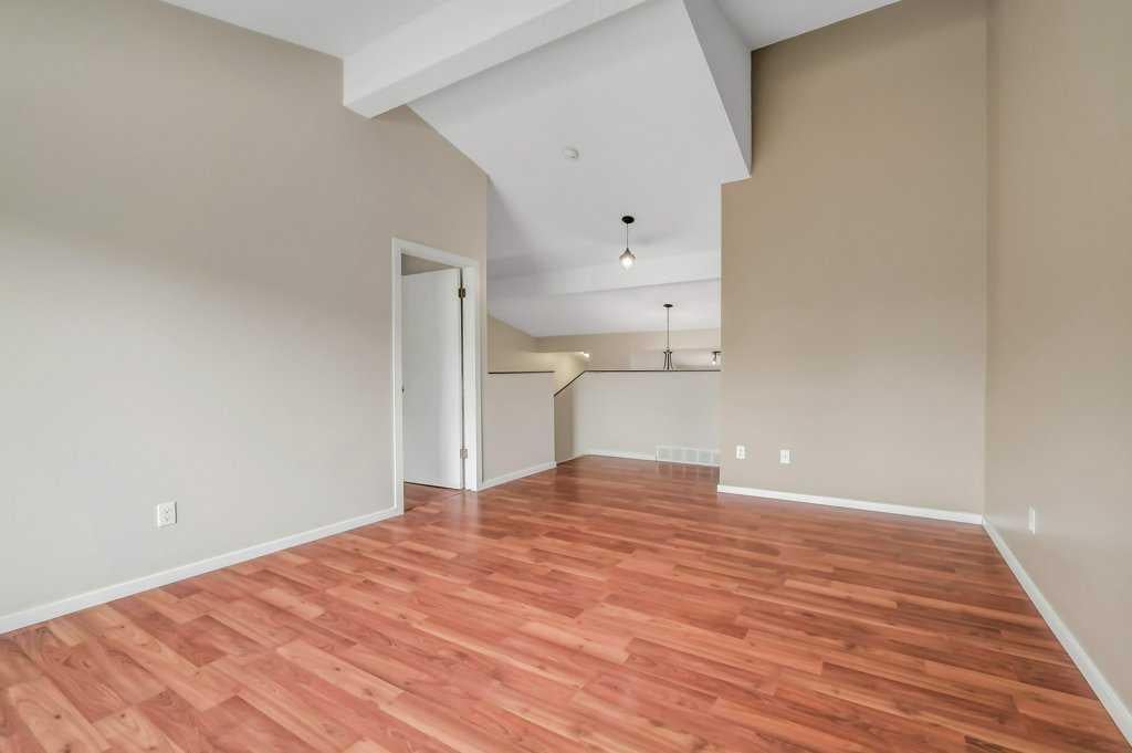 1322 Ranchlands - Thumbnail 7