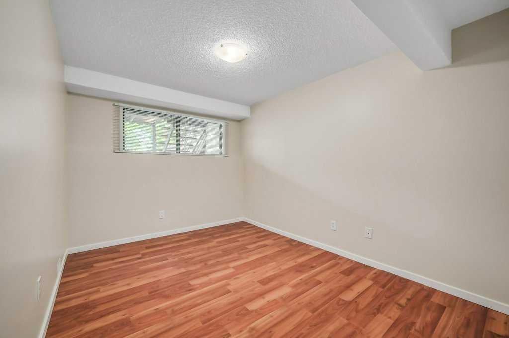 1322 Ranchlands - Thumbnail 3