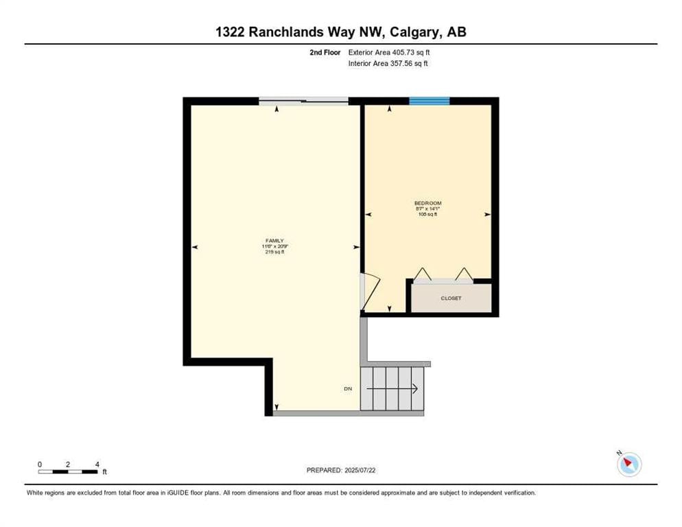 1322 Ranchlands - Thumbnail 8