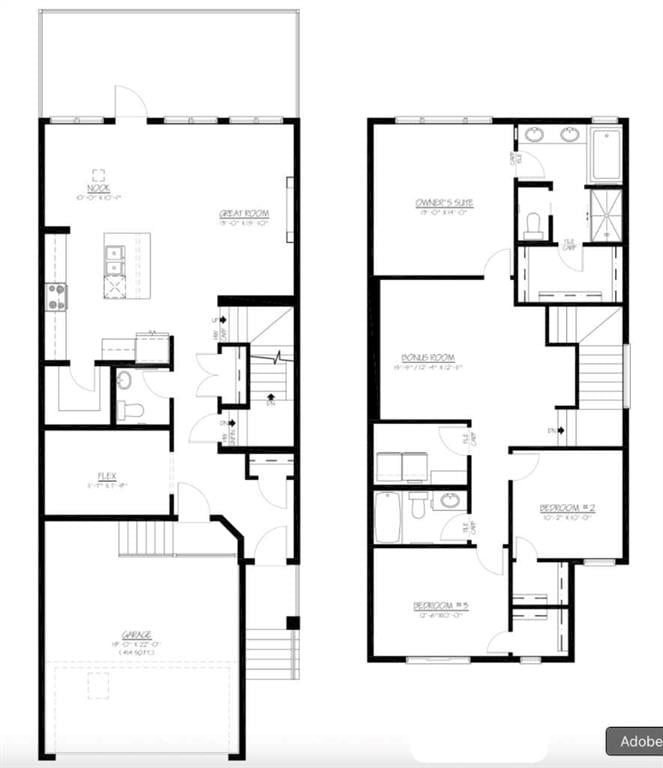 96 Amblefield - Thumbnail 3