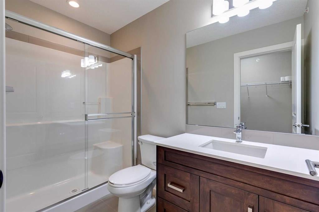 110 Auburn Meadows - Thumbnail 5