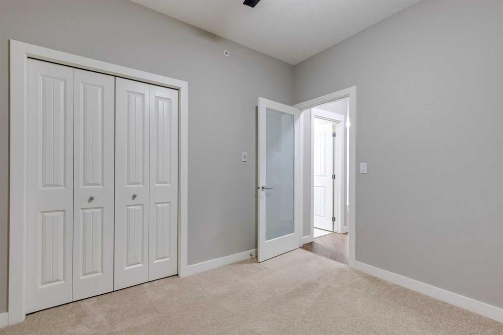 110 Auburn Meadows - Thumbnail 4