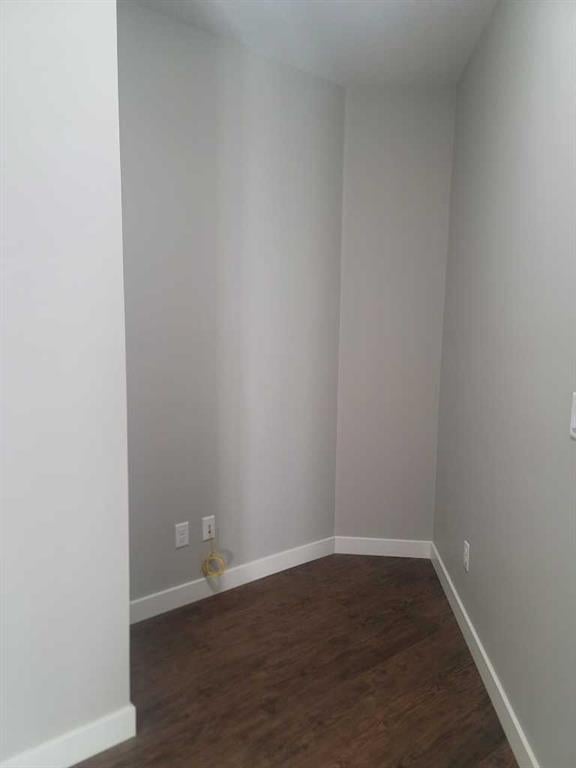 110 Auburn Meadows - Thumbnail 8