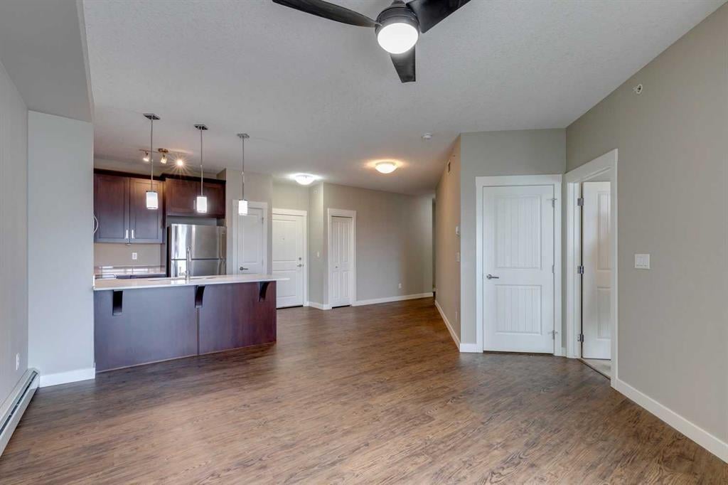 110 Auburn Meadows - Thumbnail 6