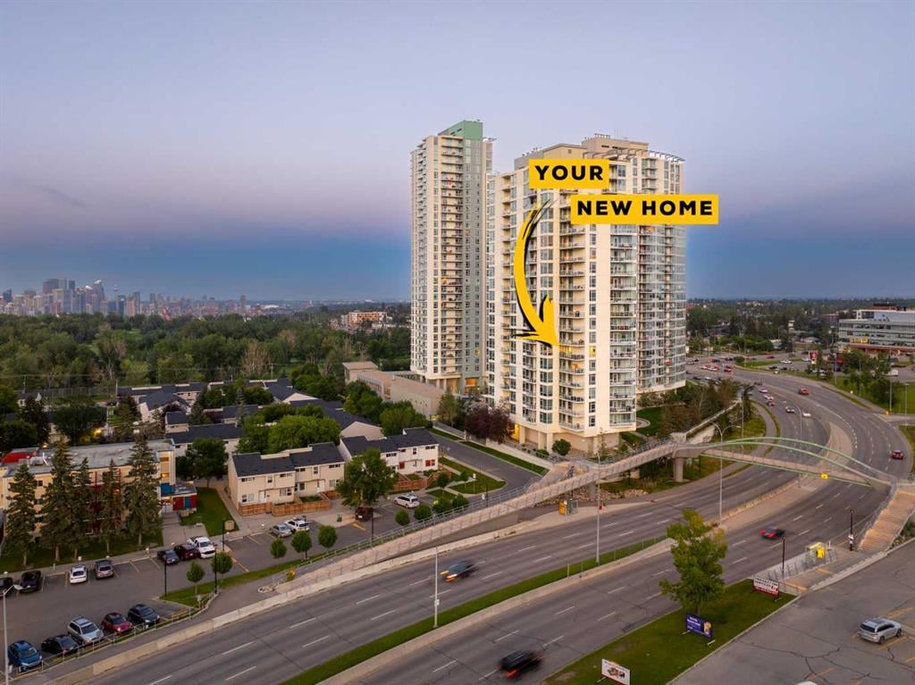 55 Spruce - Thumbnail 7