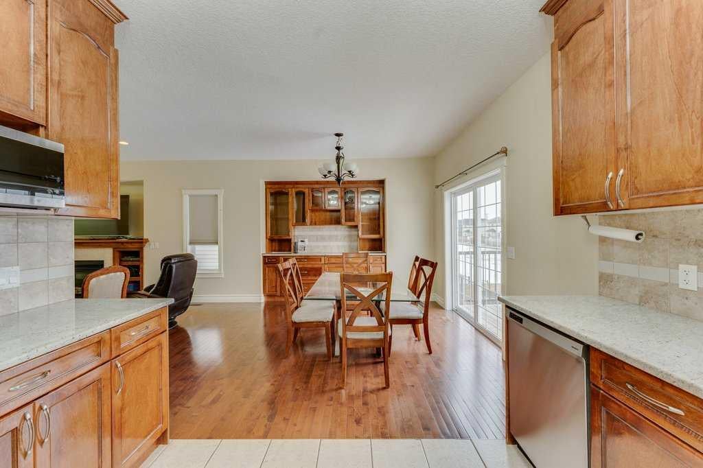 415 Taralake - Thumbnail 4
