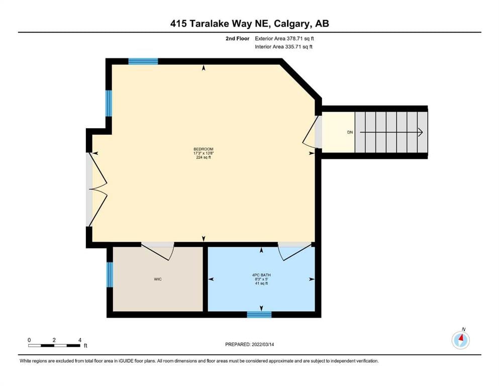 415 Taralake - Thumbnail 7