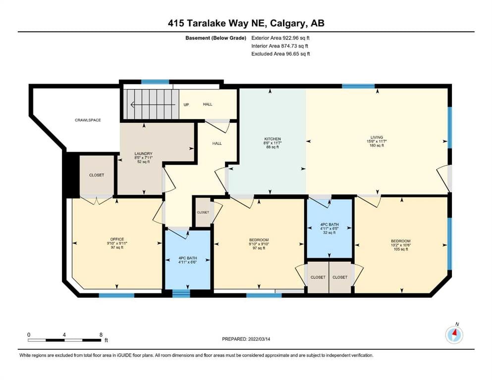 415 Taralake - Thumbnail 5