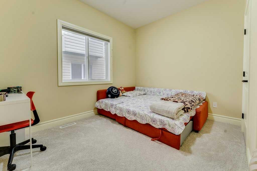 415 Taralake - Thumbnail 8