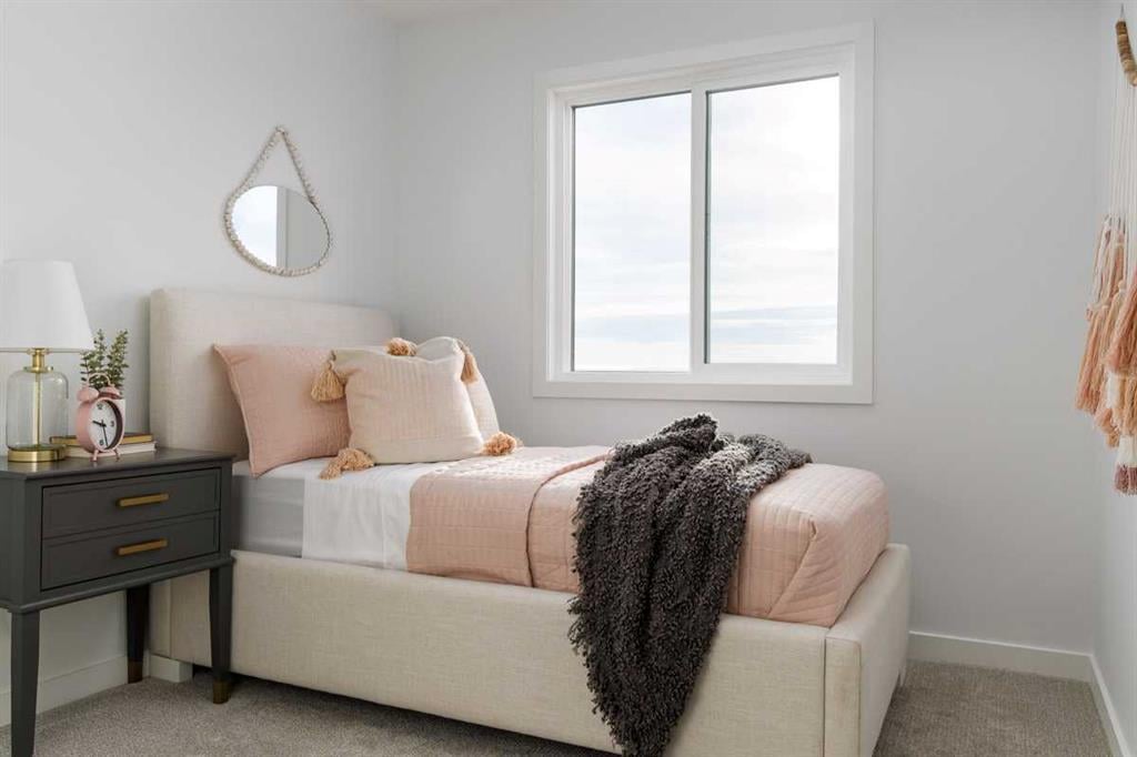 1445 Rangeview - Thumbnail 8