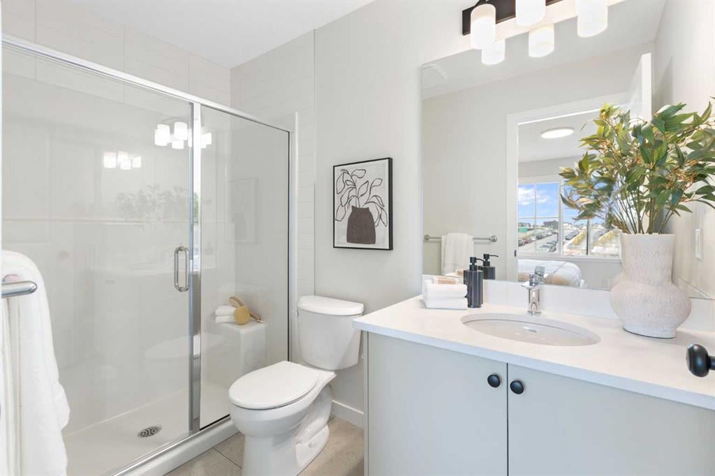 1445 Rangeview - Thumbnail 6