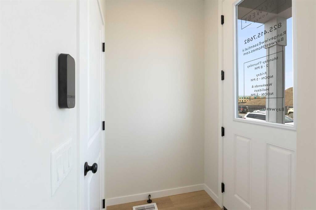1445 Rangeview - Thumbnail 7