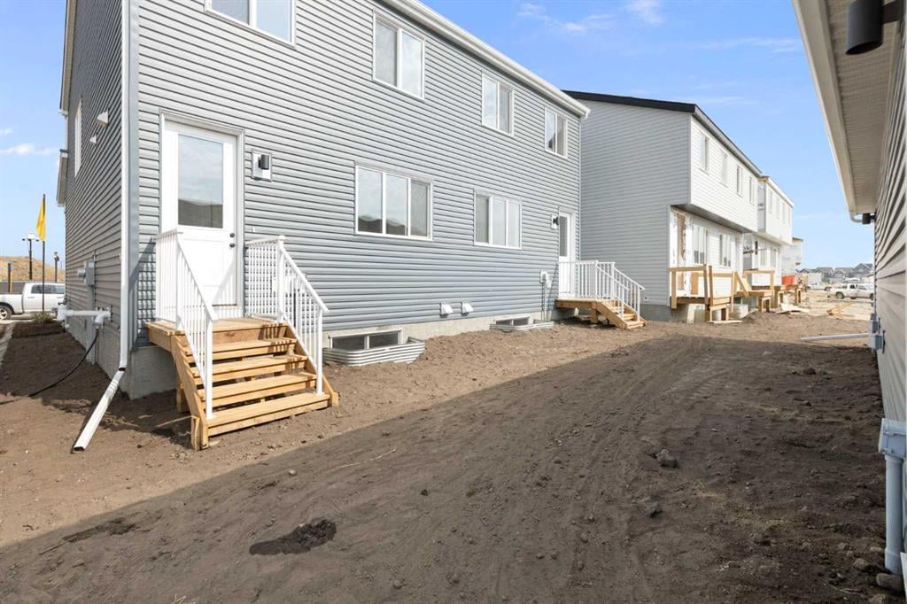 1445 Rangeview - Thumbnail 5