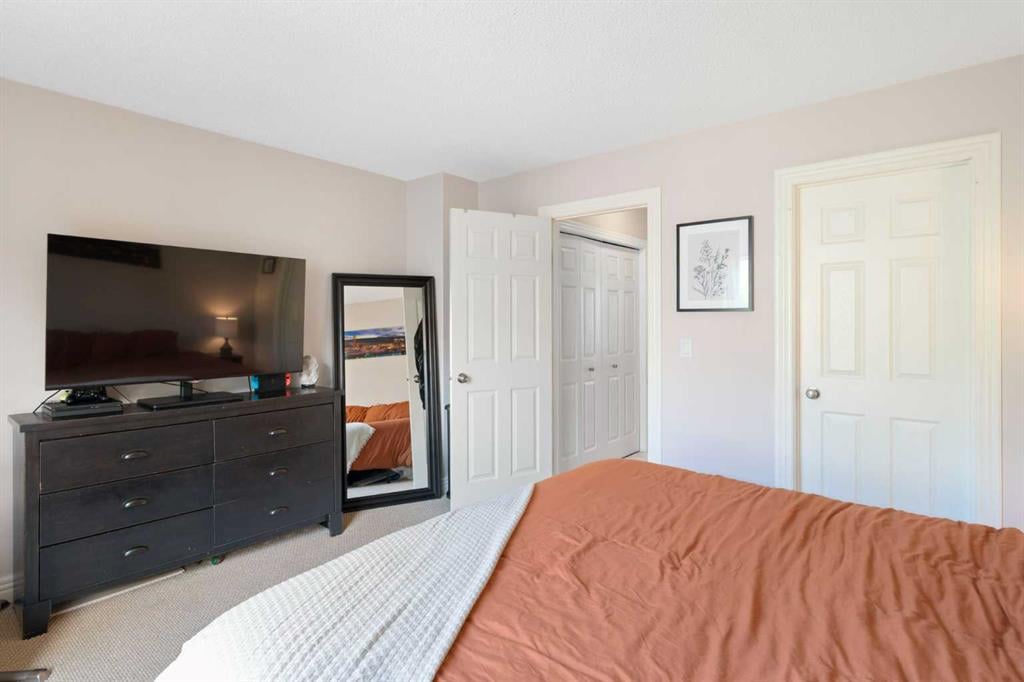 324 Bridlewood - Thumbnail 8