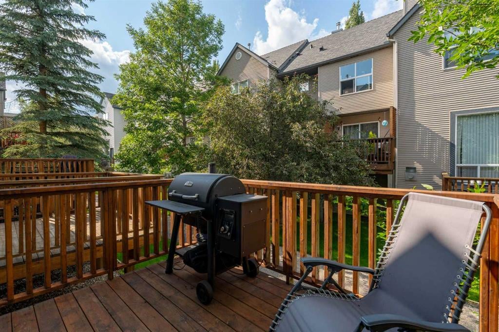 324 Bridlewood - Thumbnail 7