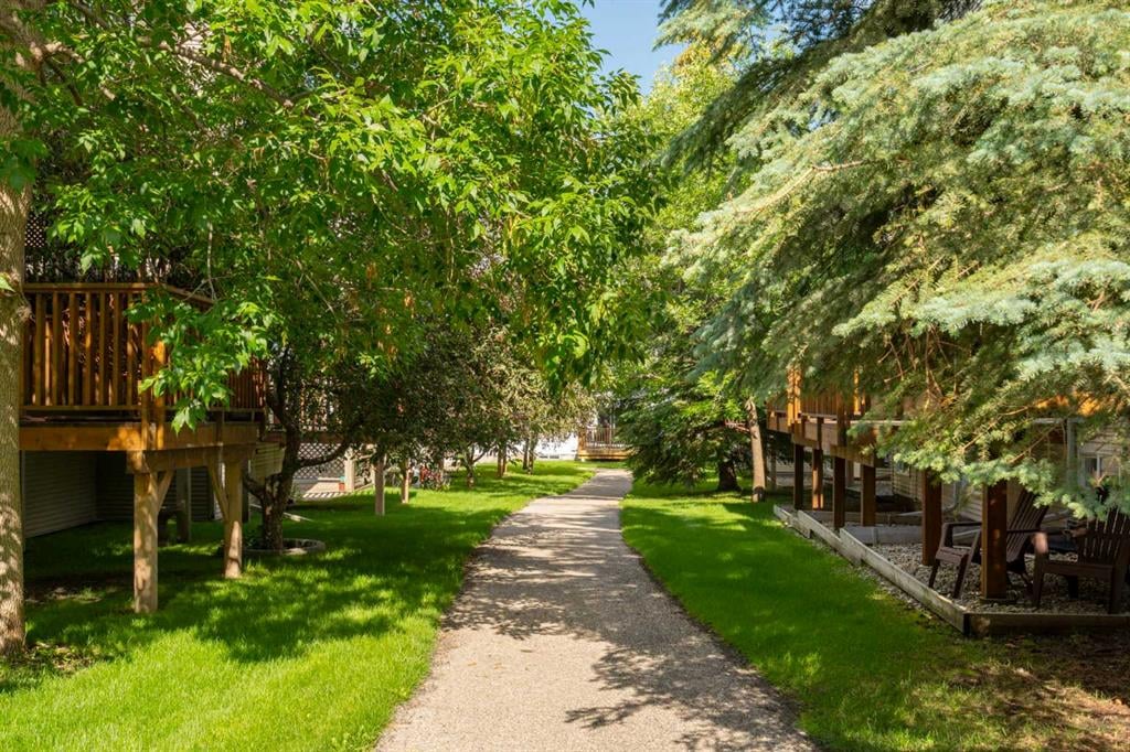 324 Bridlewood - Thumbnail 6