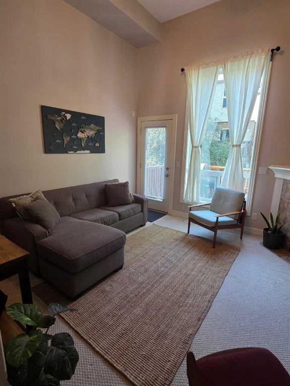 324 Bridlewood - Thumbnail 5