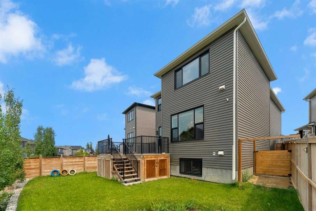 29 Howse - Thumbnail 5