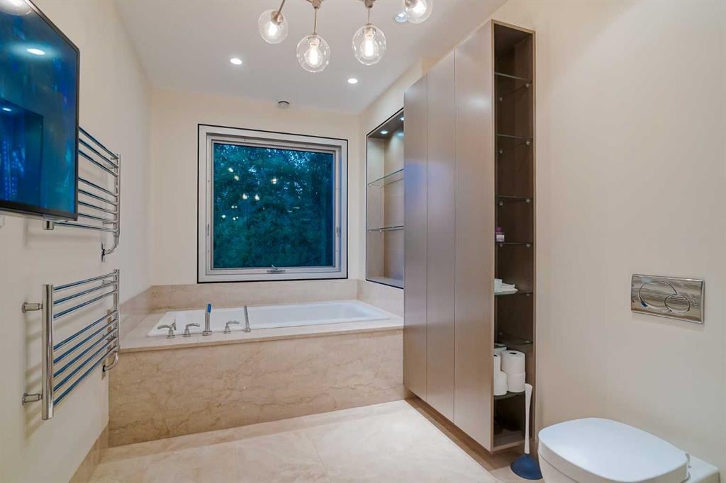 2906 Marquette - Thumbnail 7