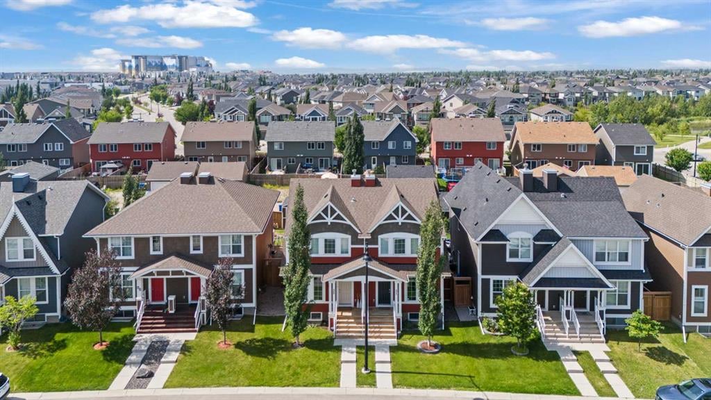 35 Auburn Meadows - Thumbnail 5