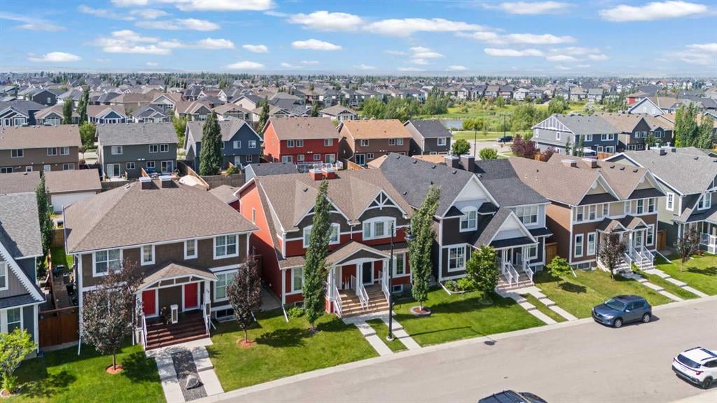 35 Auburn Meadows - Thumbnail 6