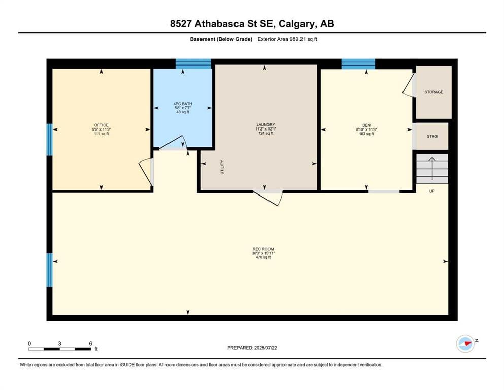 8527 Athabasca - Thumbnail 2