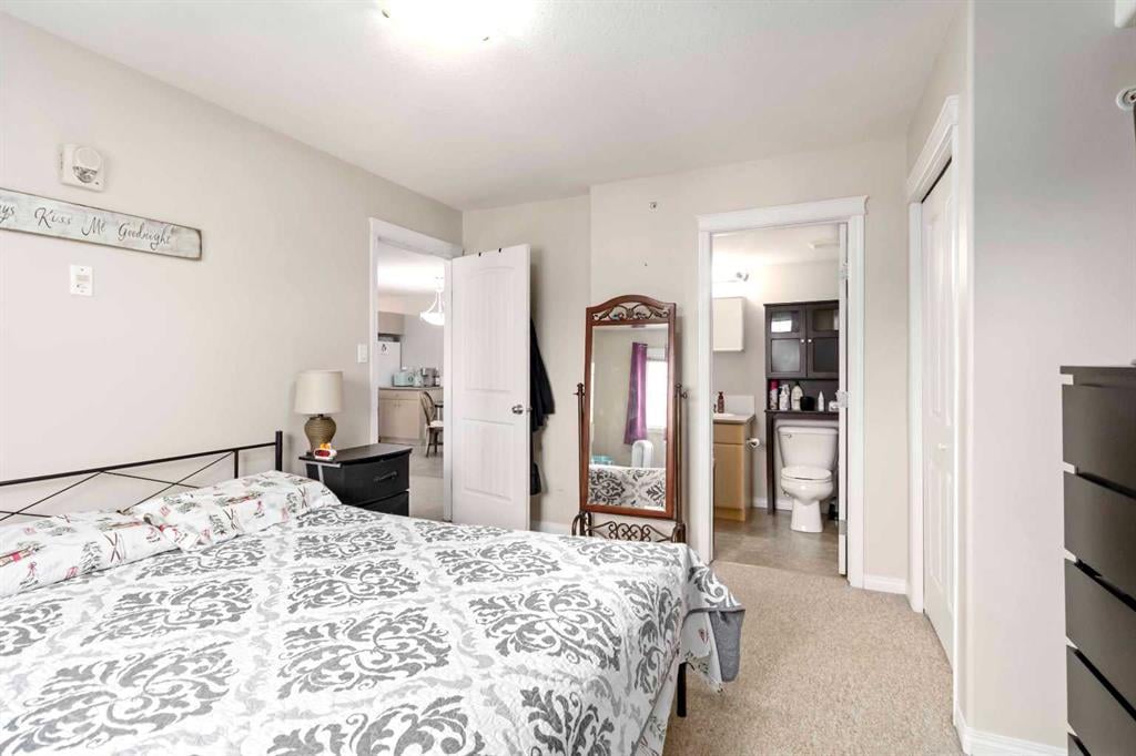 9604 Manning - Thumbnail 6