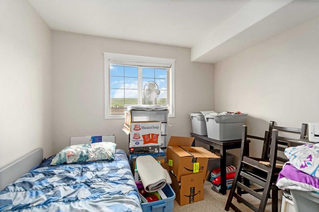 9604 Manning - Thumbnail 8