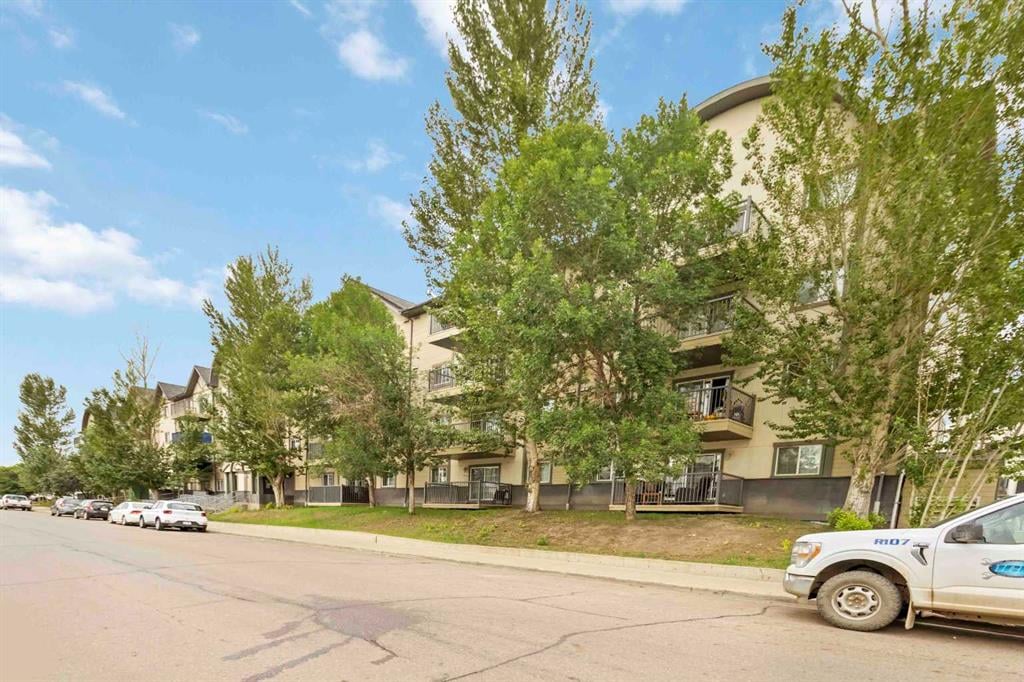 9604 Manning - Thumbnail 7