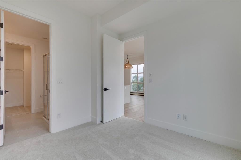 4270 Norford - Thumbnail 7