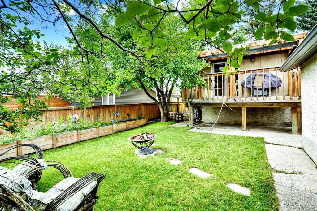 16 Rundleson - Thumbnail 8